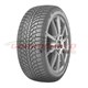 COP. 225/45R17 91V WP71 XRP !!! M+S